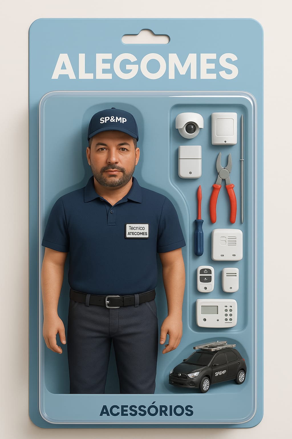 WhatsApp Image 2025-04-07 at 22.02.15 (1).jpeg