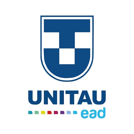 WhatsApp Image 2025-12-14 at 13.21.35.jpeg