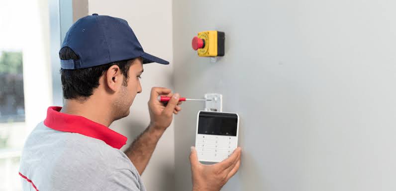 WhatsApp Image 2021-02-20 at 18.37.55 - Copia.jpeg