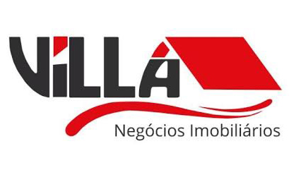 Imobiliaria Villa 2.jpg