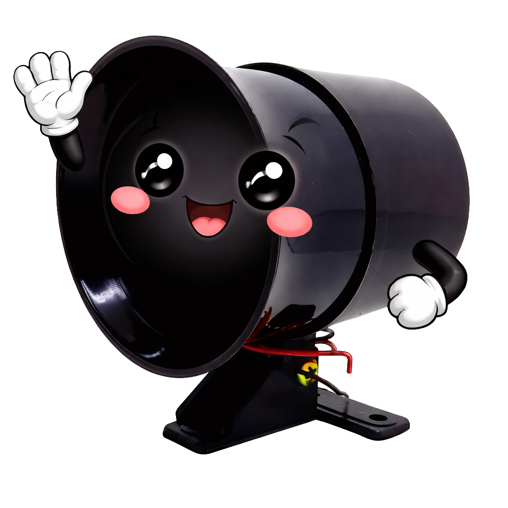 Siren sorridente em modo animado (1).png