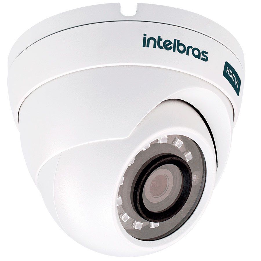 camera_dome_infravermelho_4_mp_intelbras_vhd_3420_d_ultra_hd_2k_hdcvi_9832_2_20180921110432.jpg