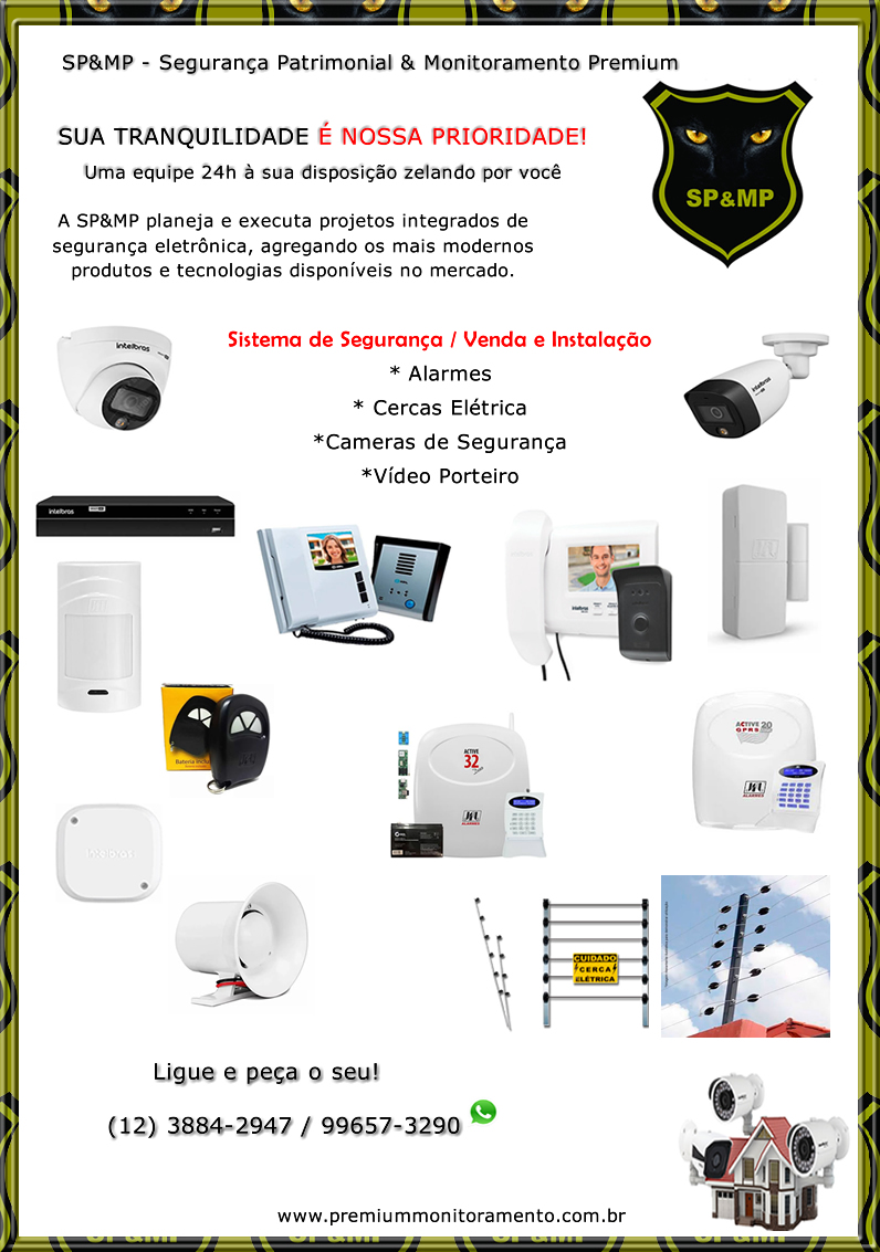 Folheto 14-02-23 jpg.jpg