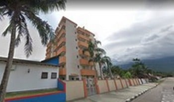 Condominio Robalo.jpeg