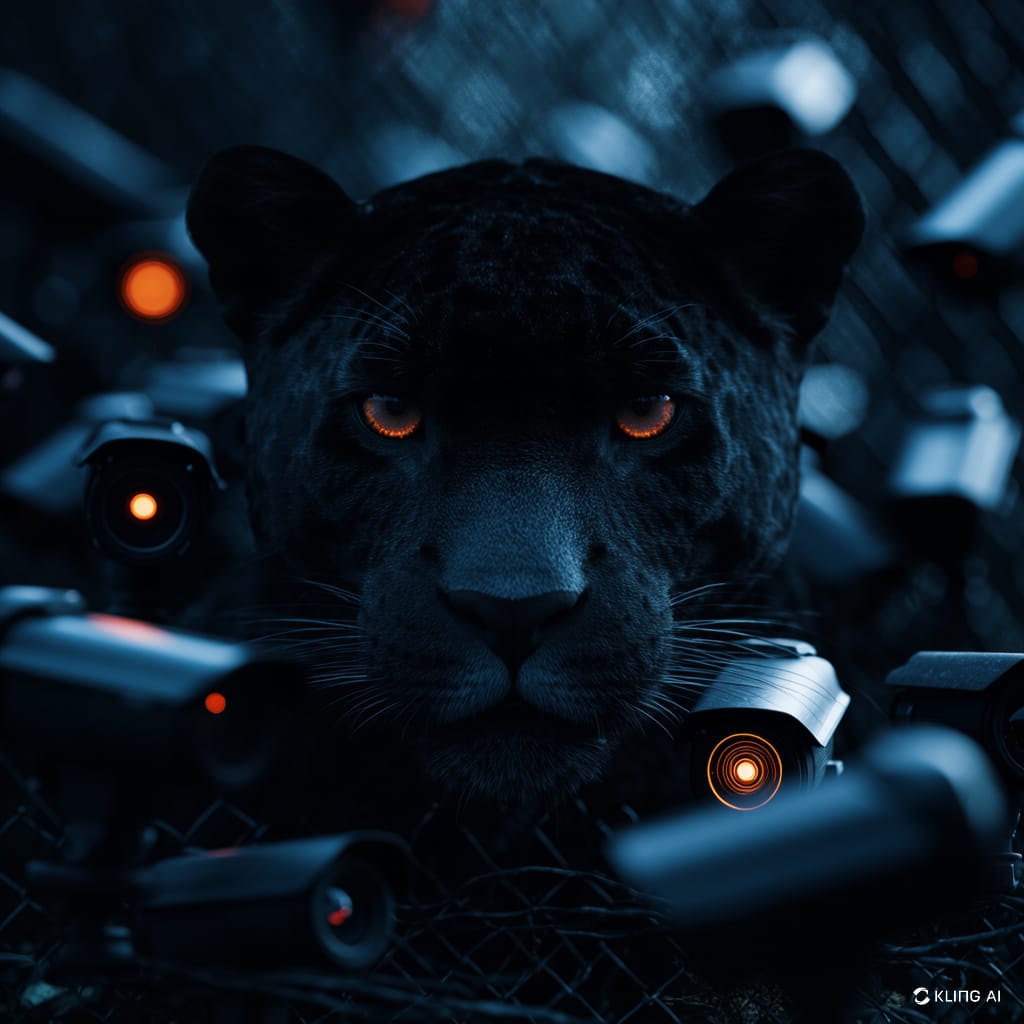 WhatsApp Image 2025-05-04 at 16.40.05.jpeg