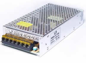 WhatsApp Image 2023-01-27 at 09.42.54.jpeg