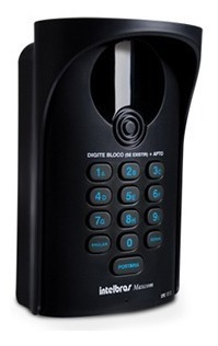 porteiro virtul 2.jpg