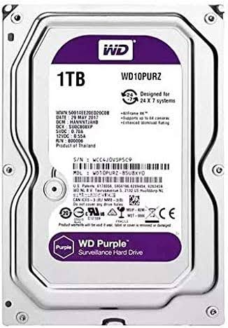 WhatsApp Image 2023-01-27 at 09.49.41.jpeg