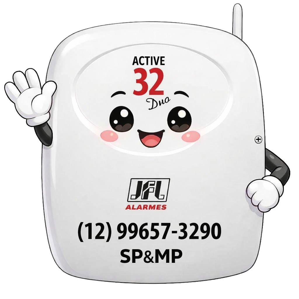 Alarme com personalidade divertida (1).png