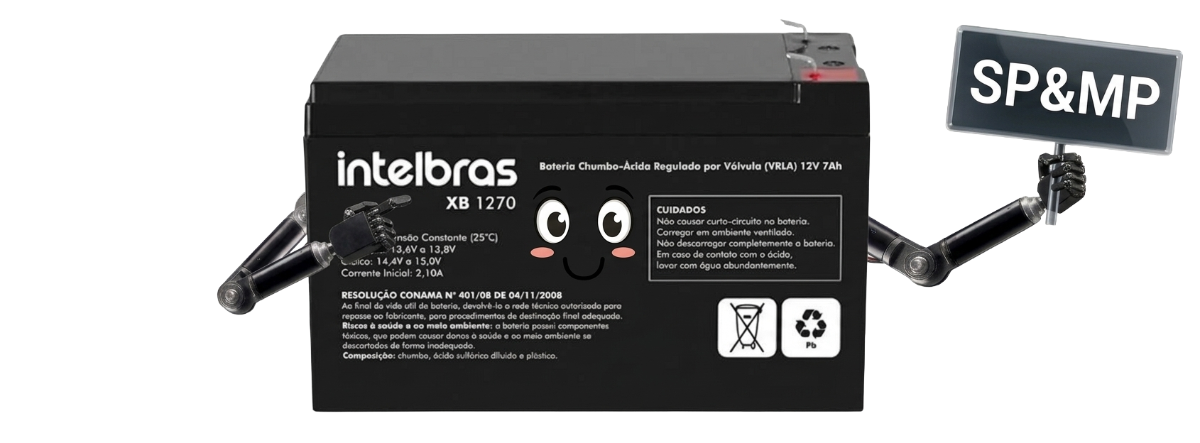 Gemini_Generated_Image_j28y3tj28y3tj28y (1).png