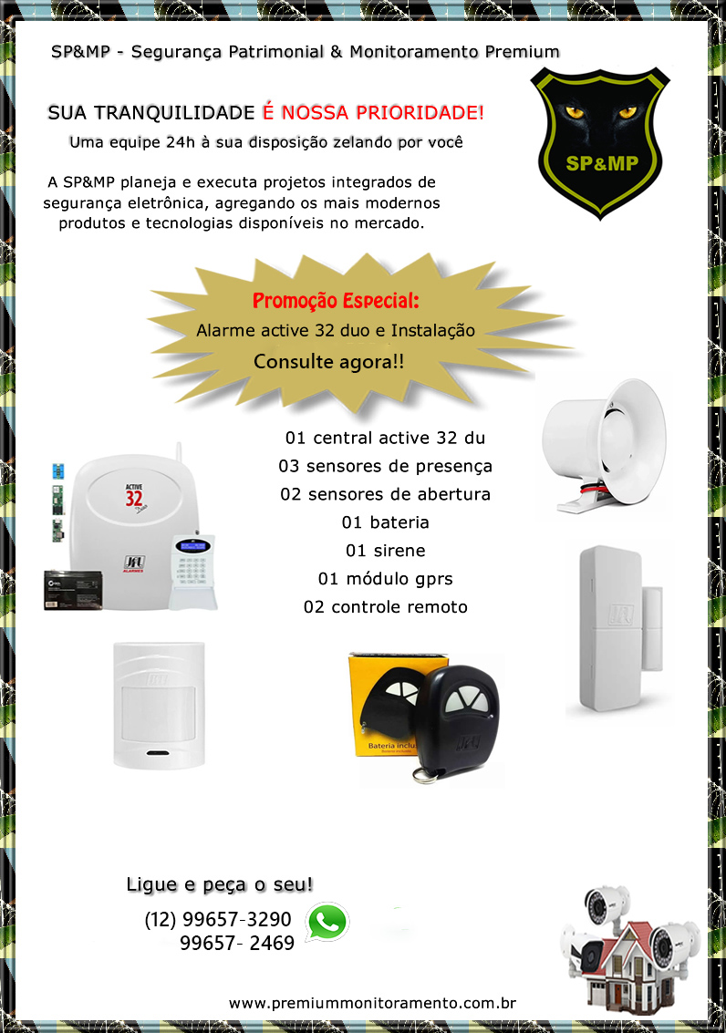 Kit de Alarme 32Duo 2025.jpg