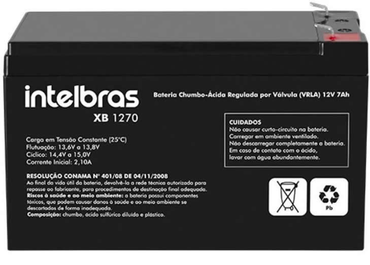 WhatsApp Image 2023-01-27 at 10.00.45 (1).jpeg