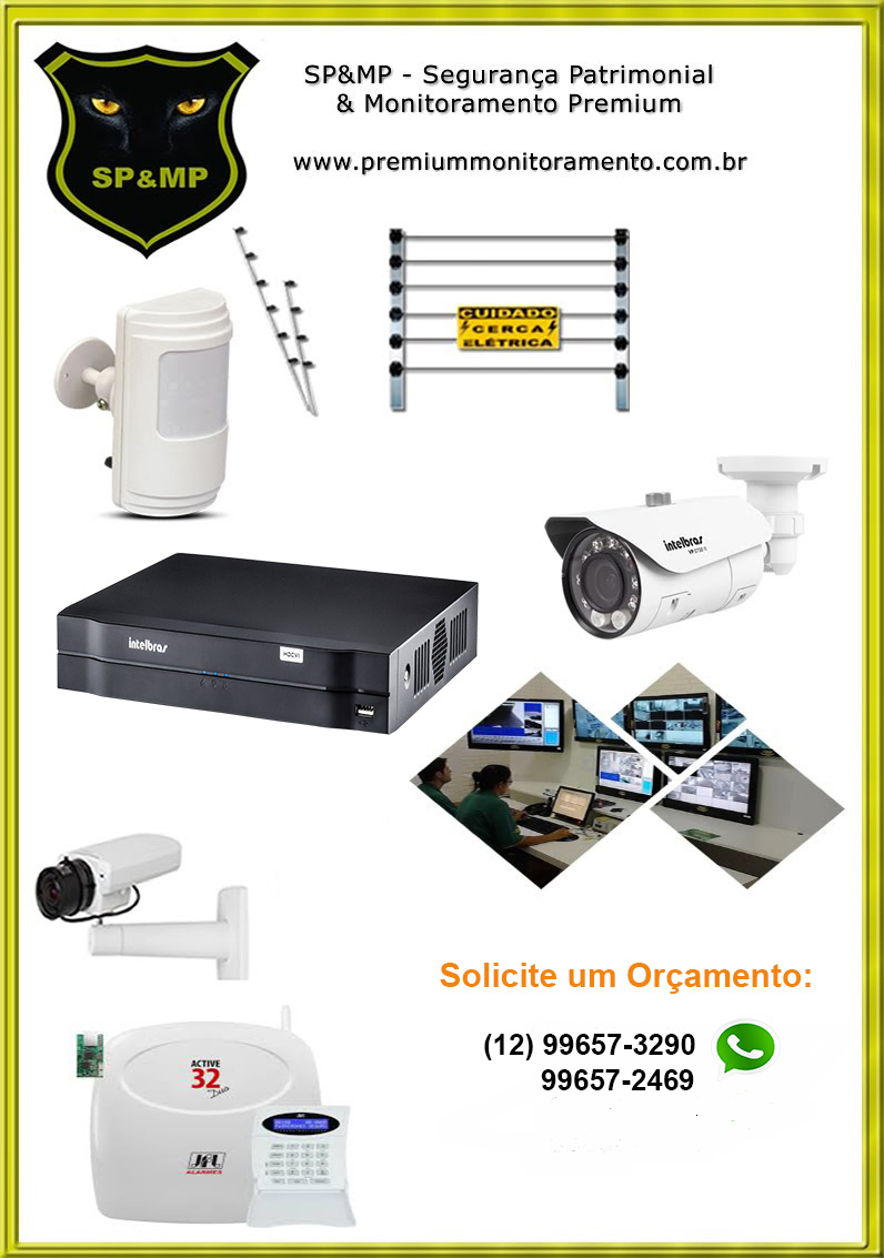 Folheto-19-11-22 20000 telnovo.jpg