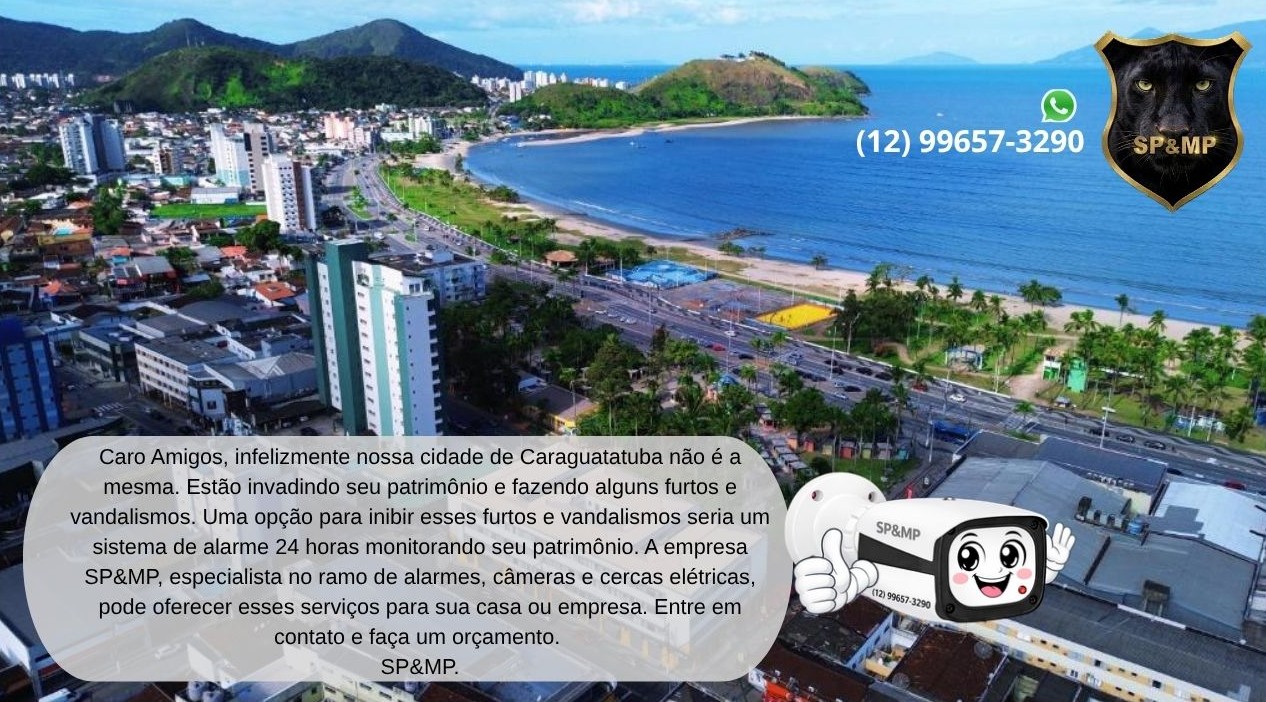 Inserir um subtítulo (1).jpg