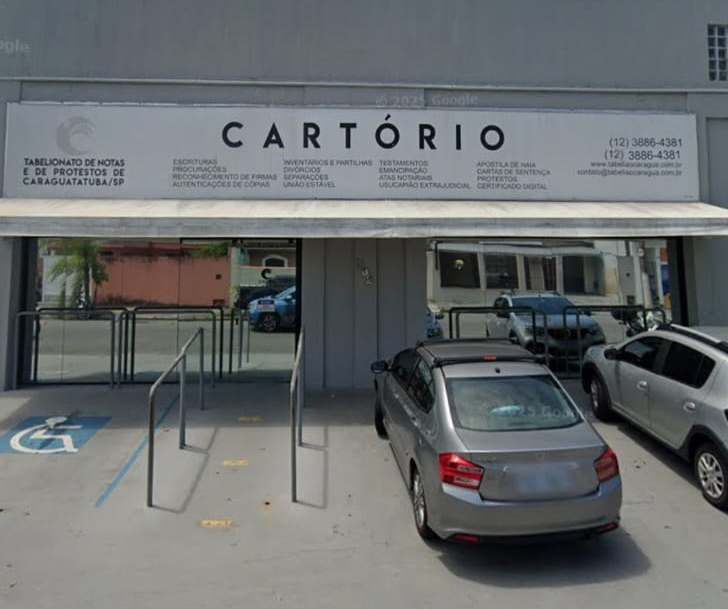 Cartorio de notas 2.jpg