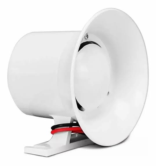 WhatsApp Image 2023-01-27 at 10.05.54 (1).jpeg