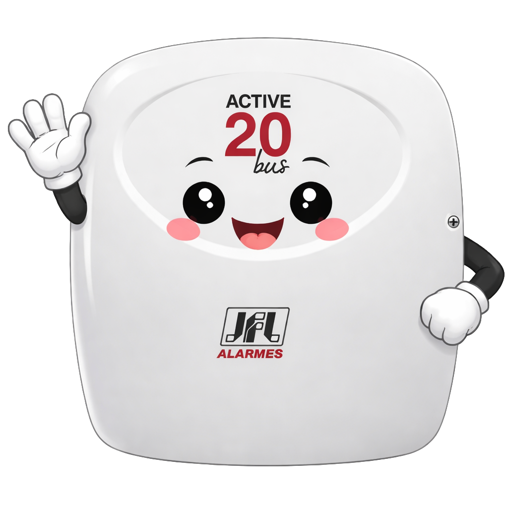 Alarme ativo com sorriso amigável.png