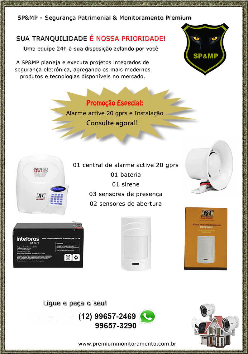 Kit de Alarmes 20 - 2025.jpg