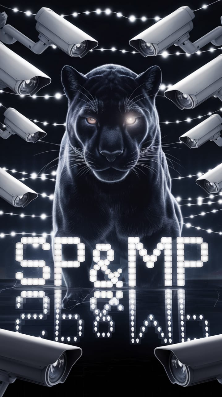 WhatsApp Image 2025-05-04 at 16.40.05 (1).jpeg