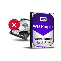 Discos rígidos para CFTV.fw.png