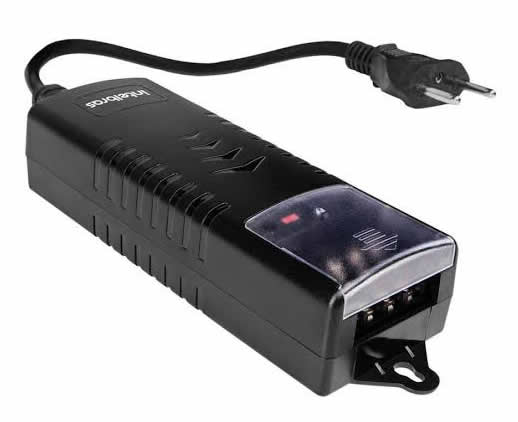 WhatsApp Image 2023-01-27 at 09.45.39 (2).jpeg