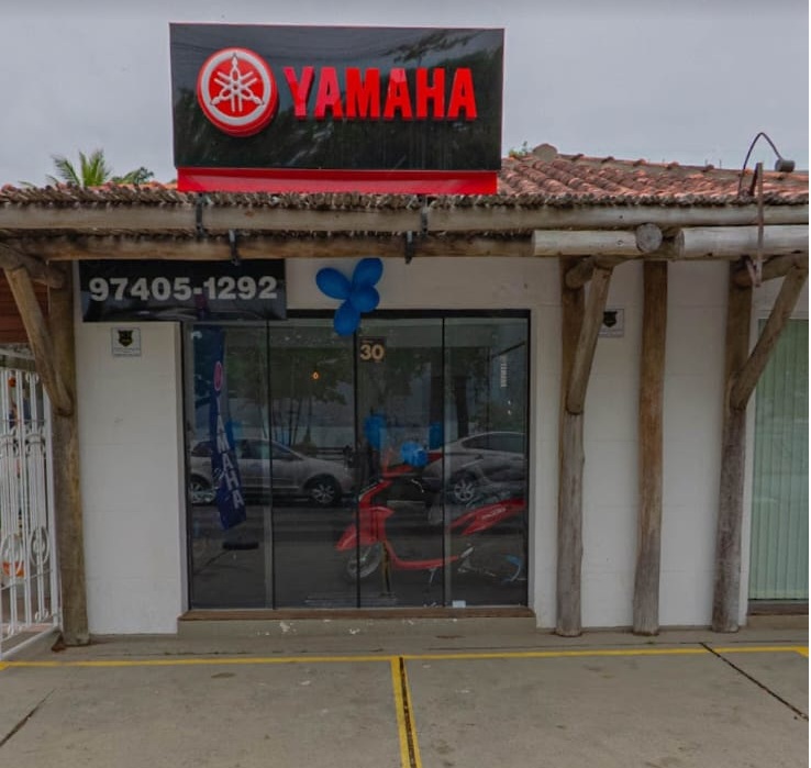 Yamaha Ilha Bela.jpeg