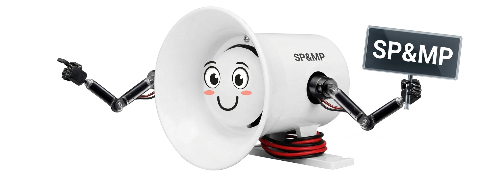 Gemini_Generated_Image_j12q83j12q83j12q (1).png