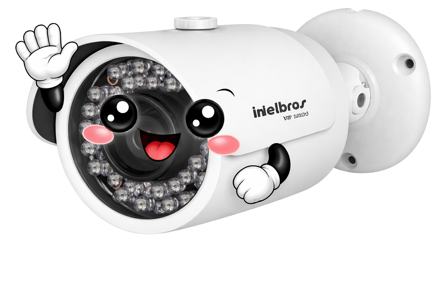 Câmera de segurança fofa e animada (1).png