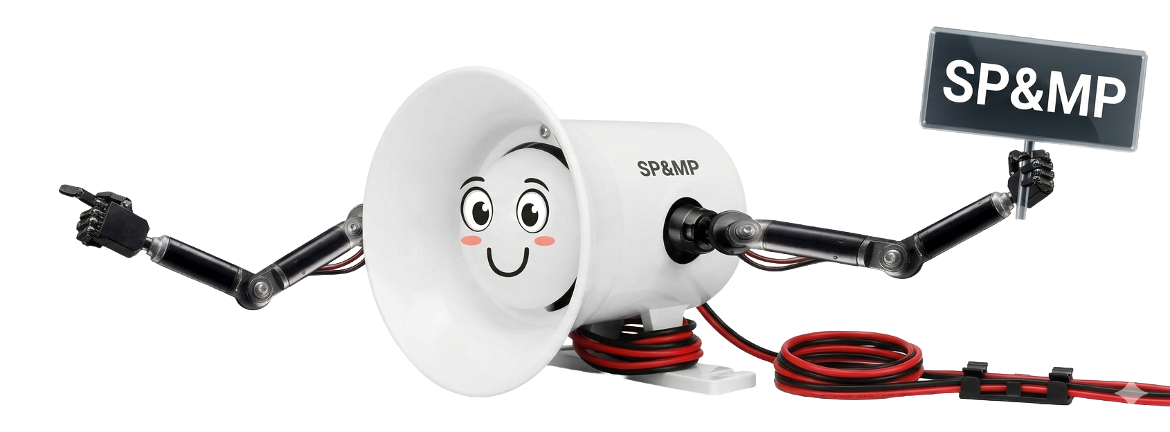 Gemini_Generated_Image_tzwhf9tzwhf9tzwh (1).png