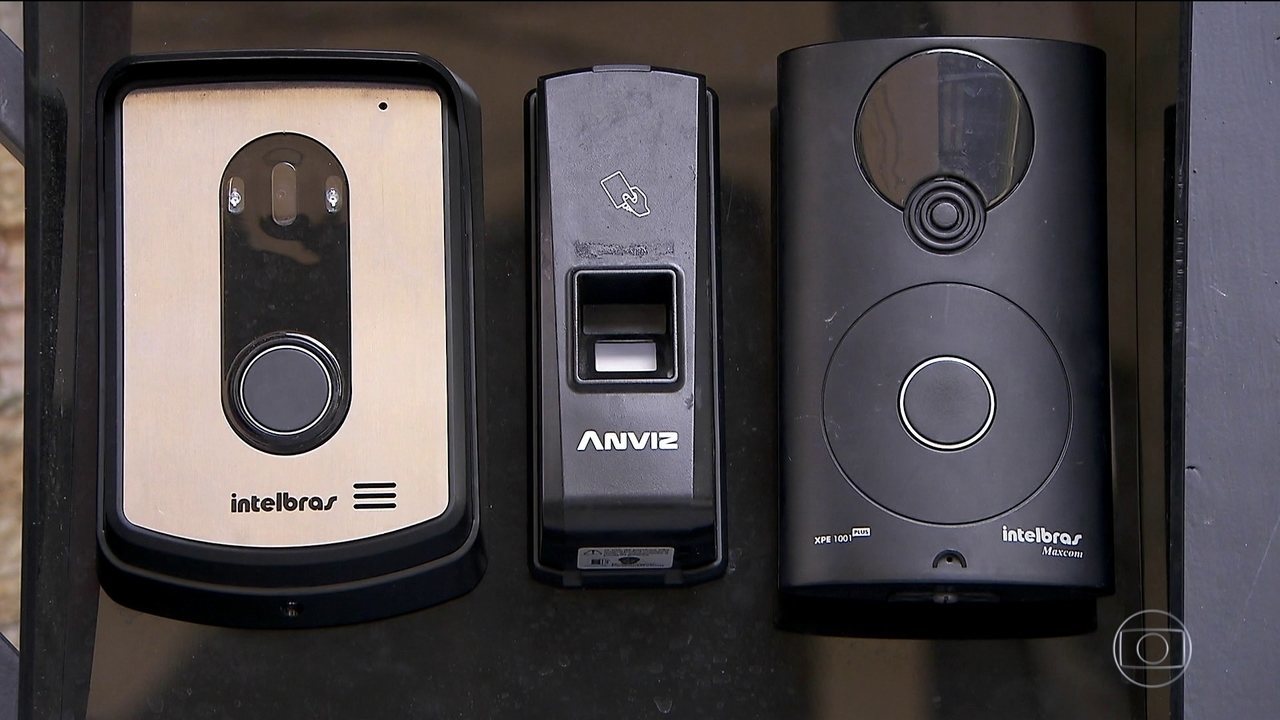 porteiro virtual.jpg