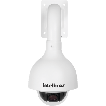 camera_speed_dome_ip_full_hd_micro_sd_vip_5220_sd_intelbras_3599_1_20170707171601.png
