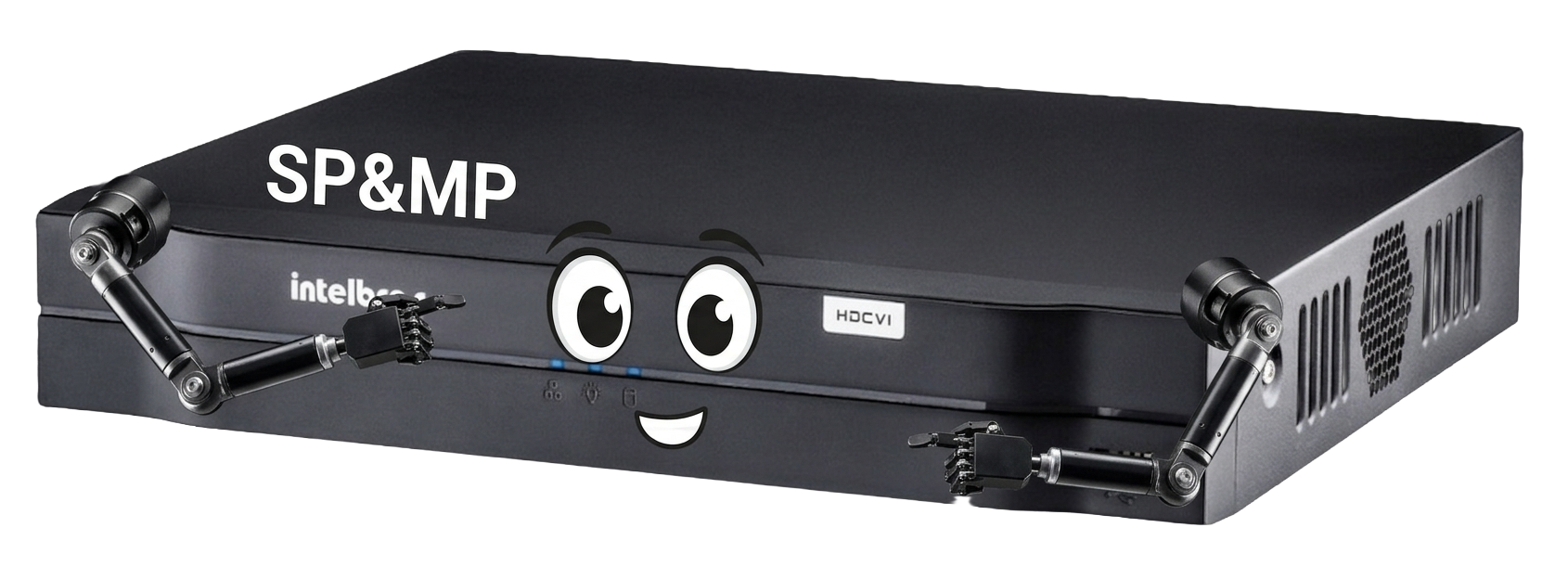 Gemini_Generated_Image_geaim6geaim6geai (1).png