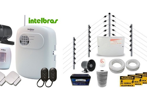 segurança-eletronica-1.jpg