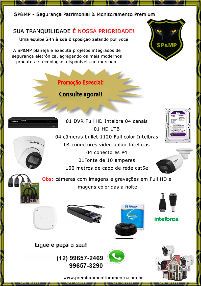 Kit Cameras  Full HD Collor telnovo 2025.jpg