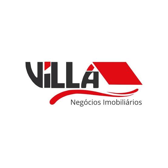 WhatsApp Image 2025-12-14 at 13.27.20.jpeg