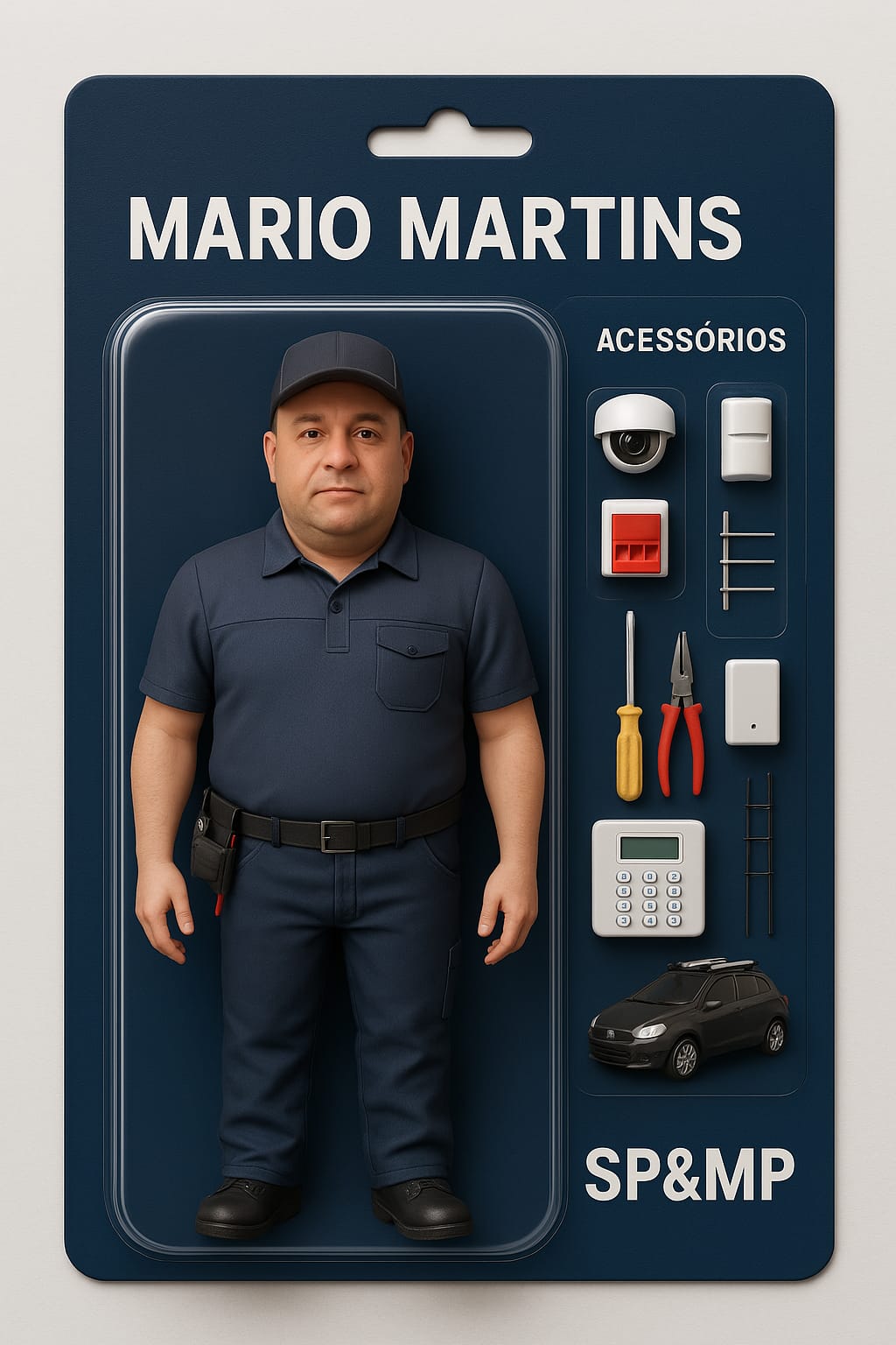 WhatsApp Image 2025-04-07 at 22.02.14 (1).jpeg