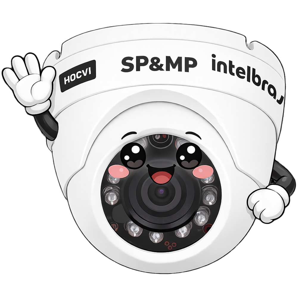 Câmera de segurança animada acenando.png