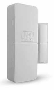 WhatsApp Image 2023-01-27 at 10.05.54 (2).jpeg