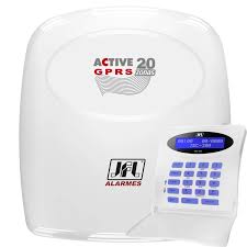 WhatsApp Image 2023-01-27 at 10.00.45 (4).jpeg